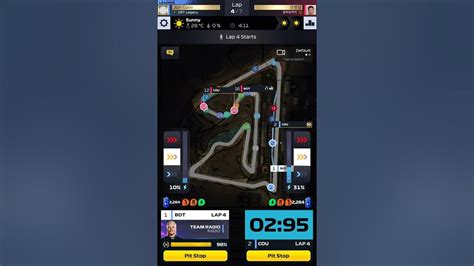 f1 bahrain qualifying.